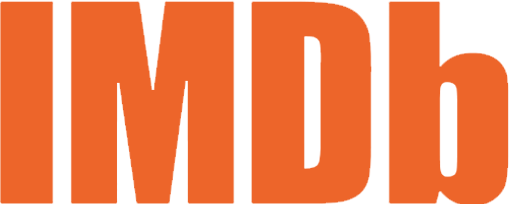 IMBD